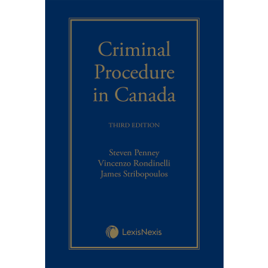 洋書 CrunchTime Criminal Procedure CrunchTime Criminal Procedure CrunchTime for Contstitutional Law