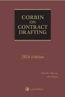 ビジネス・経済 Law & Practice of Construction Contracts Construction Contracts: Hughes, Will, Champion, Ronan, Murdoch