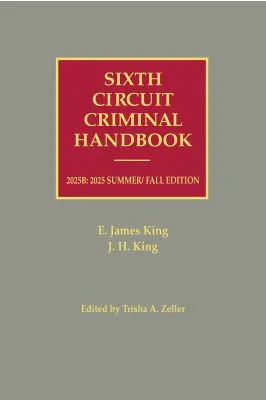 洋楽 Criminal / Scientifik 1st press Criminal - Album by