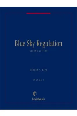 アメリカ証券法 (Understanding Securities Law) Understanding Securities Law by Marc I. Steinberg | Goodreads