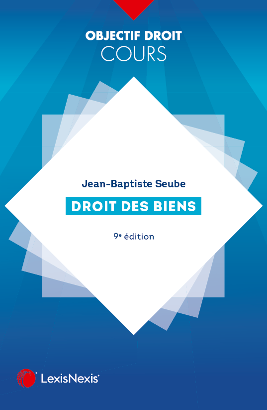 Droit des biens