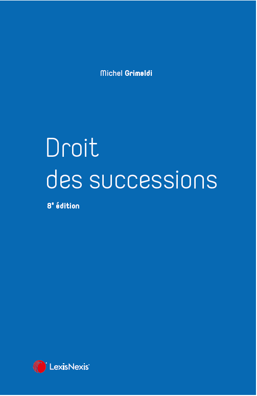 Droit des successions
