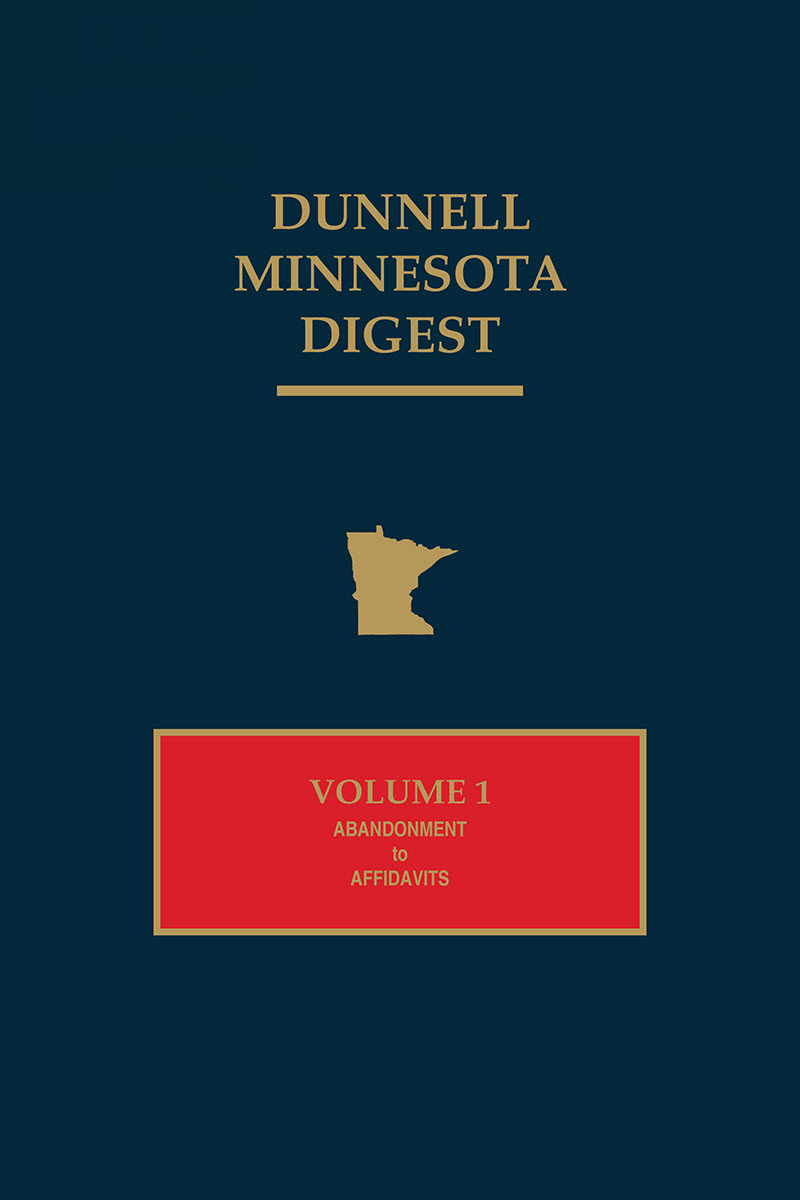 Dunnell Minnesota Digest