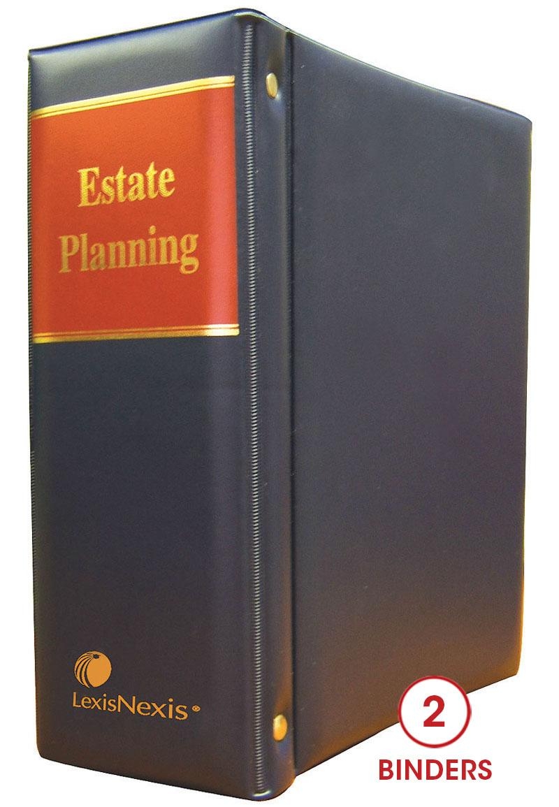 Estate Planning