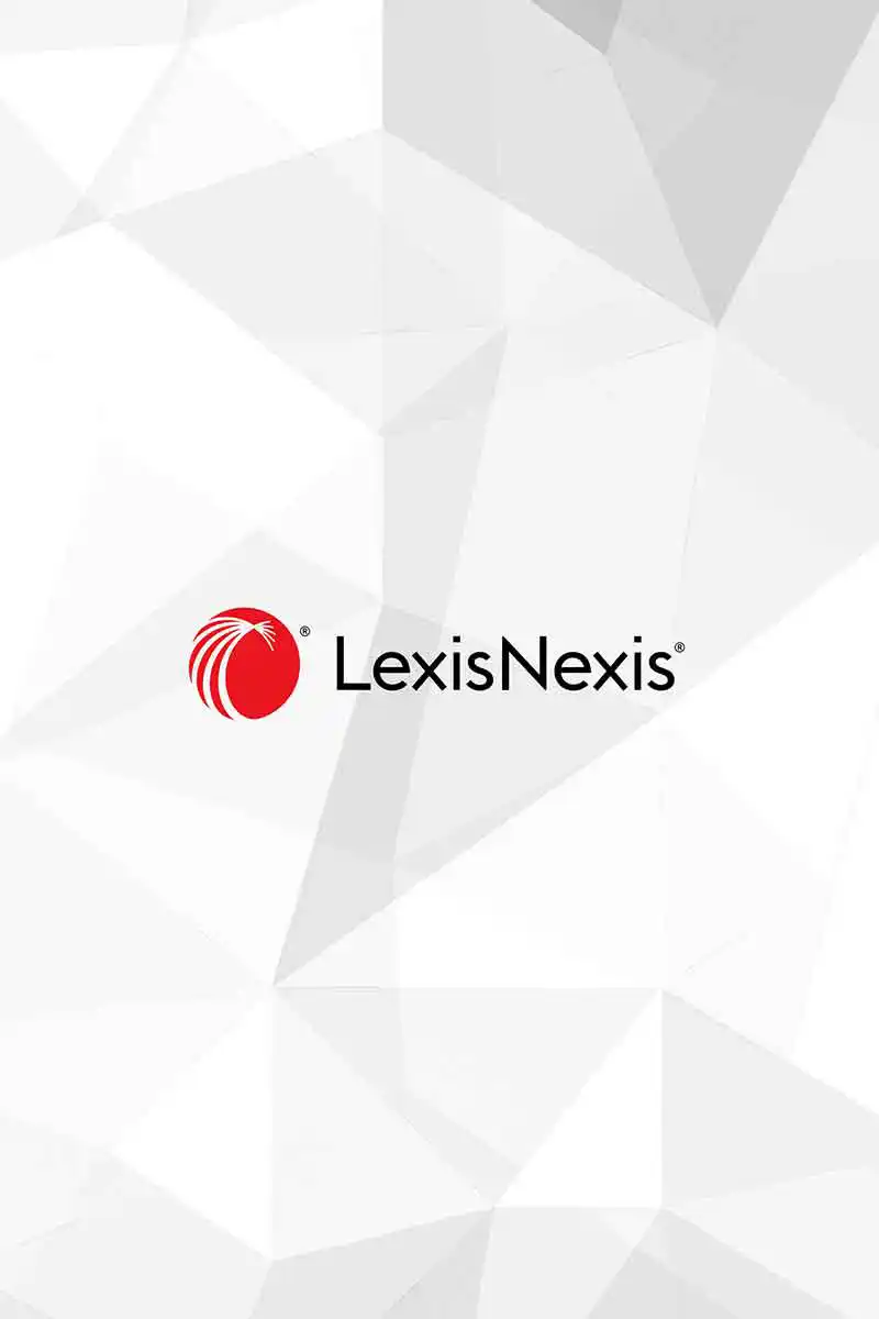 Australian Evidence: A Principled Approach to the Common Law and Uniform Acts, 6th edition  