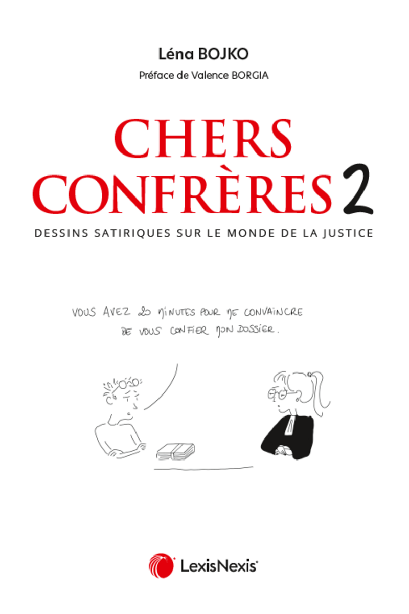 Couverture du livre 