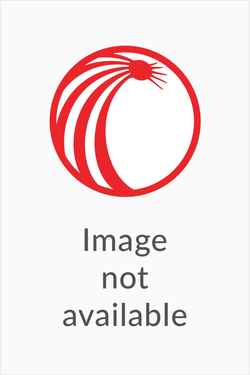 The Canadian Law of Mortgages, 3rd Edition