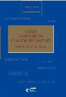 Liber amicorum Claude Reymond - Autour de l'arbitrage