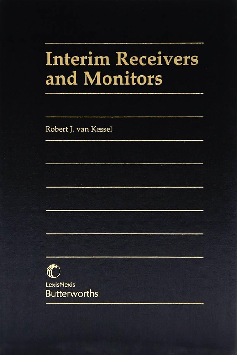 Interim Receivers and Monitors