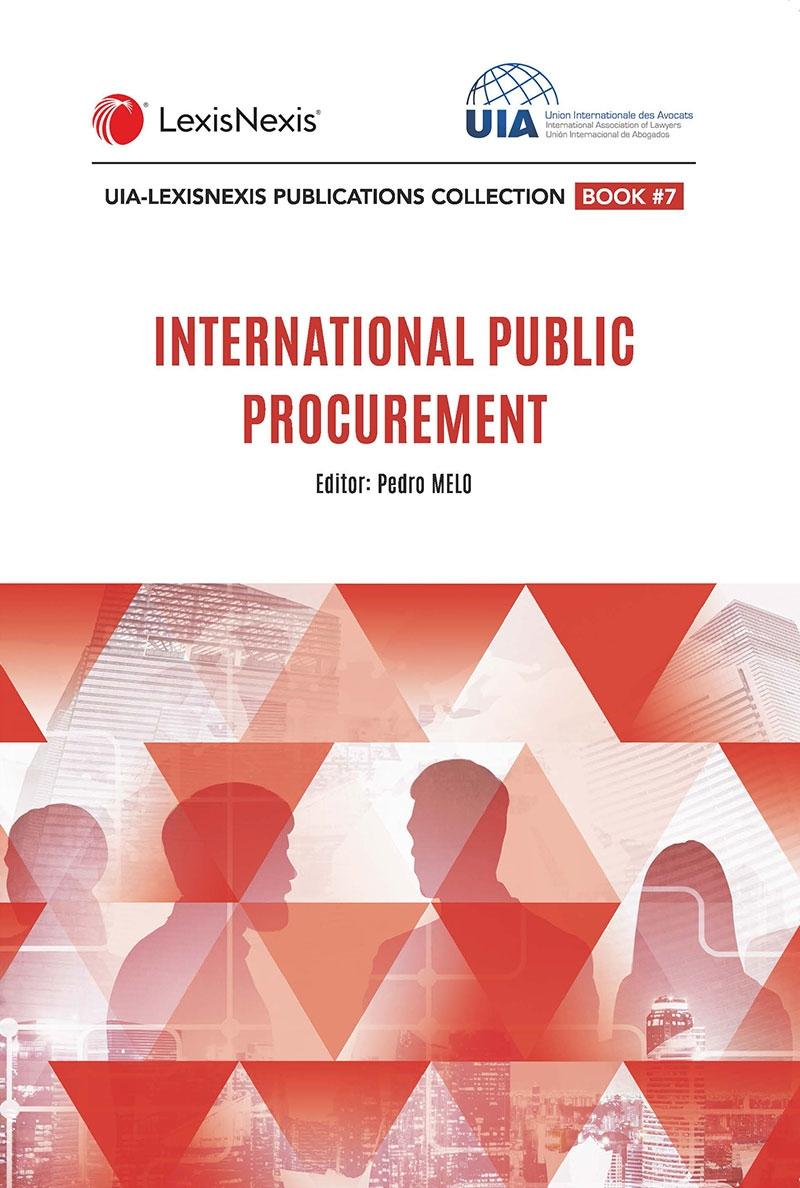 International Public Procurement