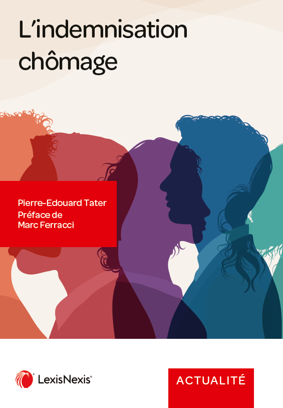 L’indemnisation chômage