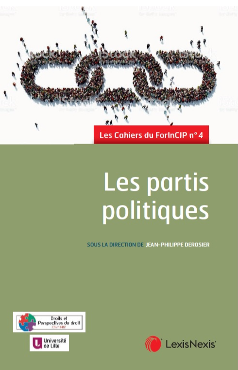 Les partis politiques