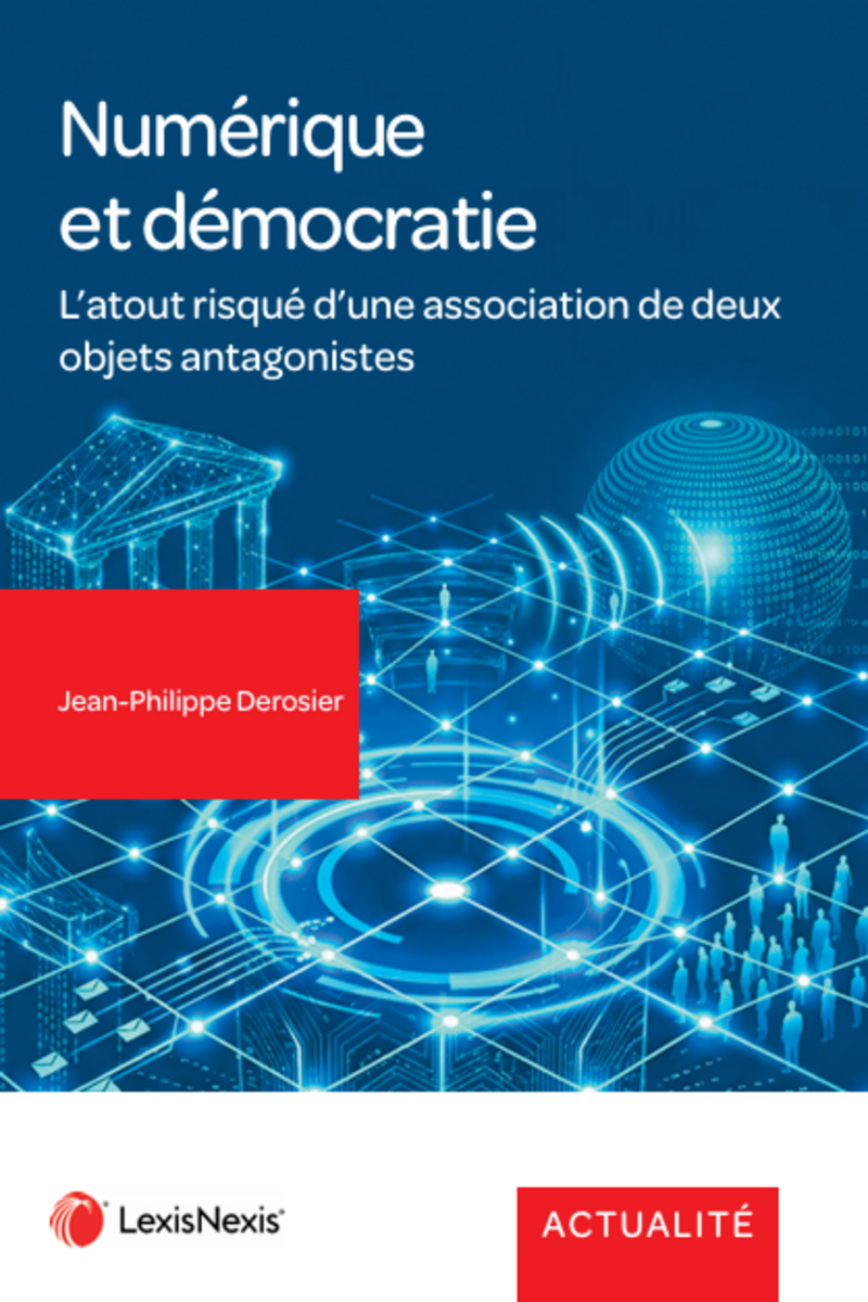 Numérique et démocratie