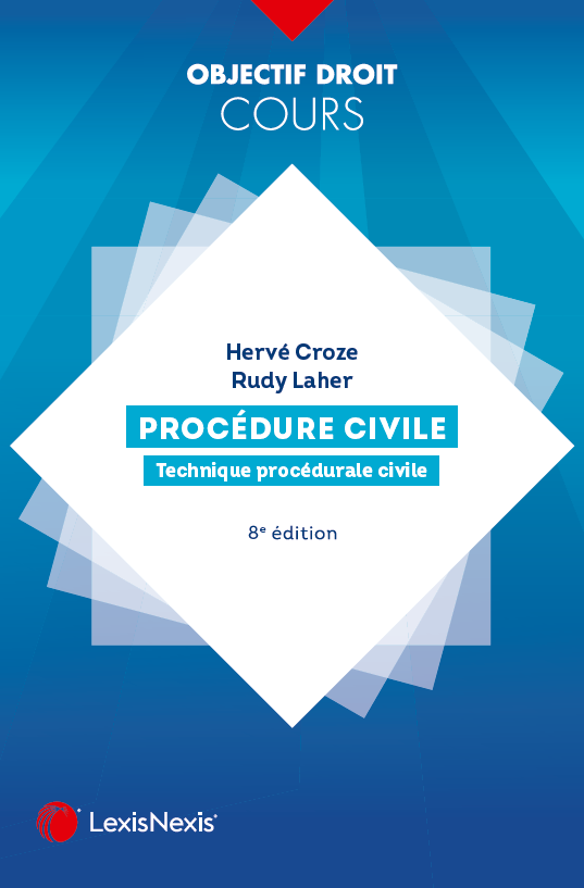 Procédure civile