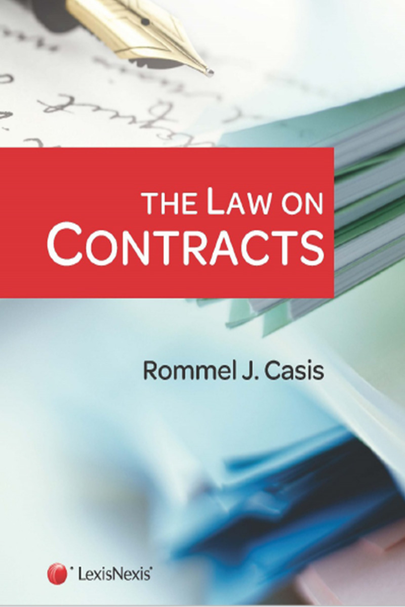 Hot Shot: Legal Line