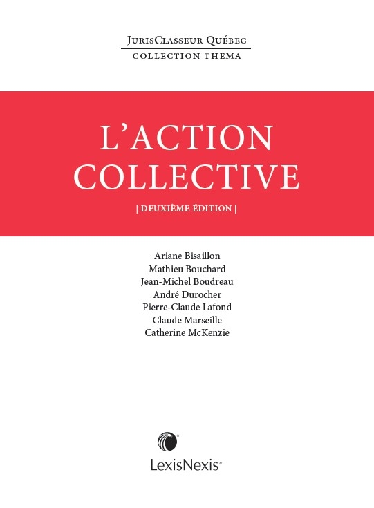 Thema – Action collective, 2e édition