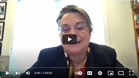 Bhasin v. Hrynew: A 10-Year Retrospective | Webinar