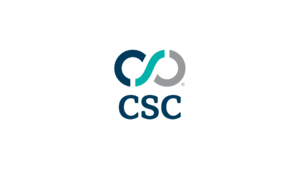 CSC Publishing