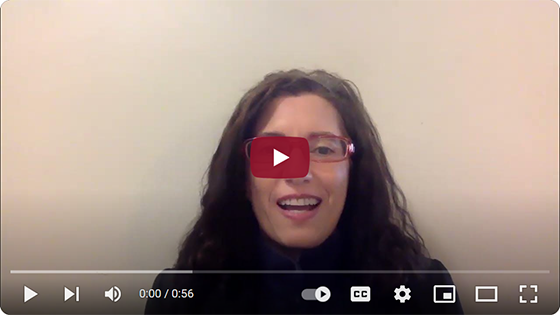 What is Animal Law? | Victoria Shroff, KC Animal Lawyer