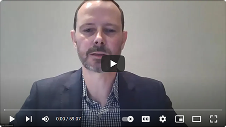 Employment Law Post-Pandemic | Webinar