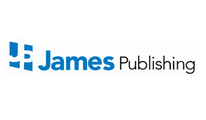 james-publishing