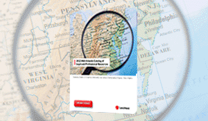 Mid-Atlantic Resources