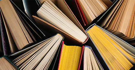 Comment écrire pour LexisNexis Canada