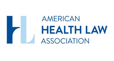 American Health Law Association