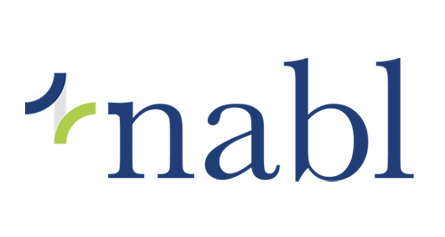 National Association of Bond Lawyers