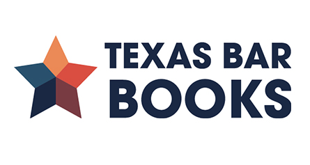 State Bar of Texas