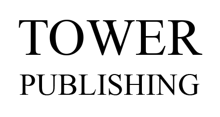 Tower Publishing
